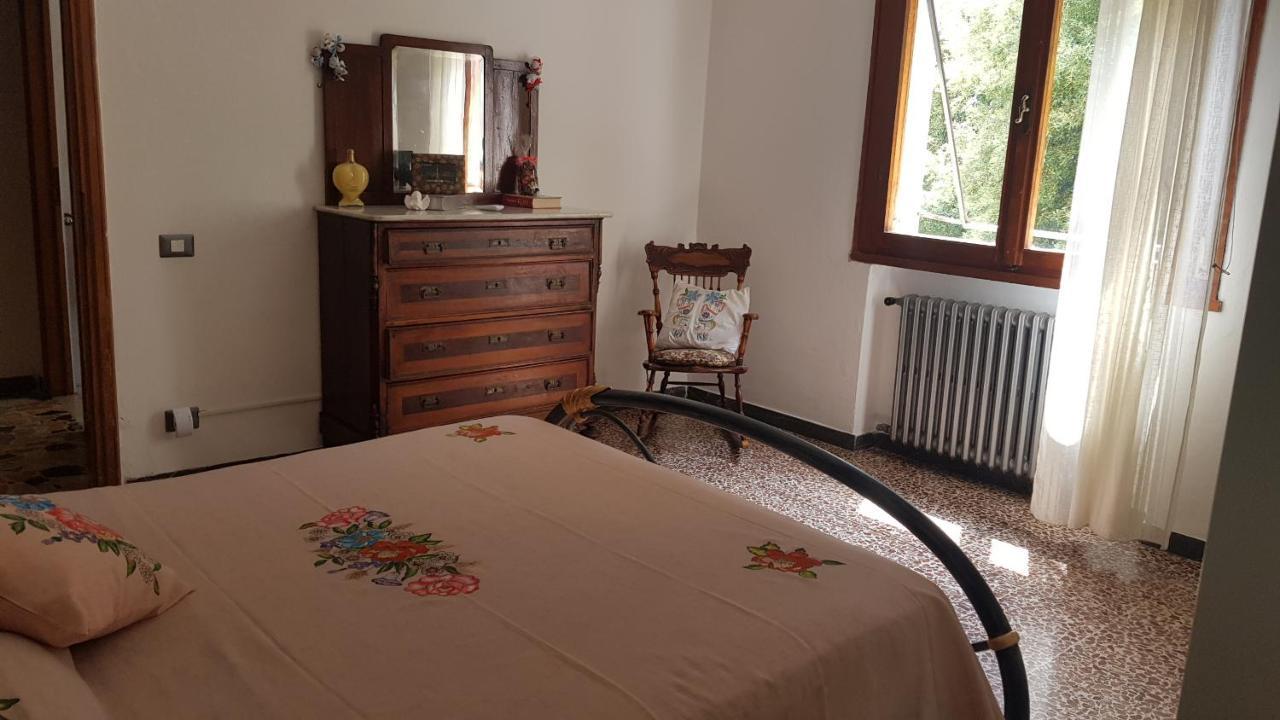 Casa Bruna - Cipresseta Del Chianti Castellina in Chianti Exterior foto